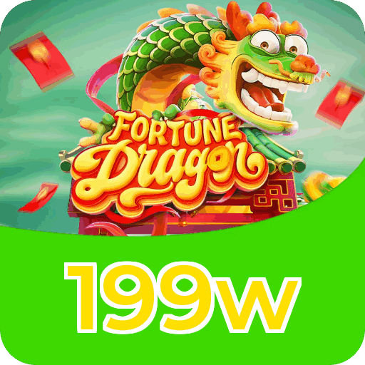 199w APP mobile iOS Android - 187 mil downloads São Paulo Rio BH