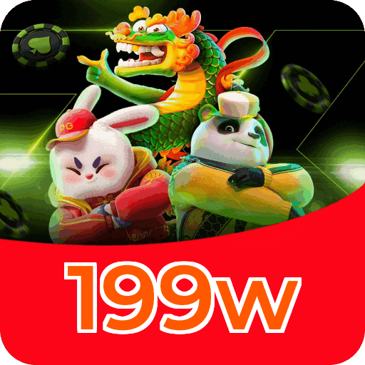 199w suporte 24/7 português Brasil - 47 atendentes brasileiros chat ao vivo