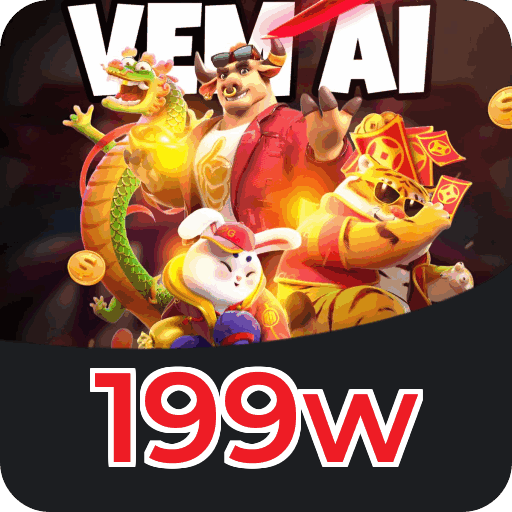 199w PIX instantâneo Brasil - Depósito e saque em minutos 24/7