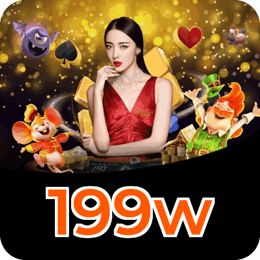 Requisitos do APK da 199w para Android