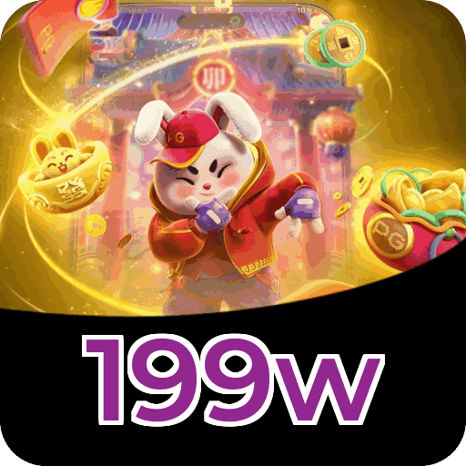 199w